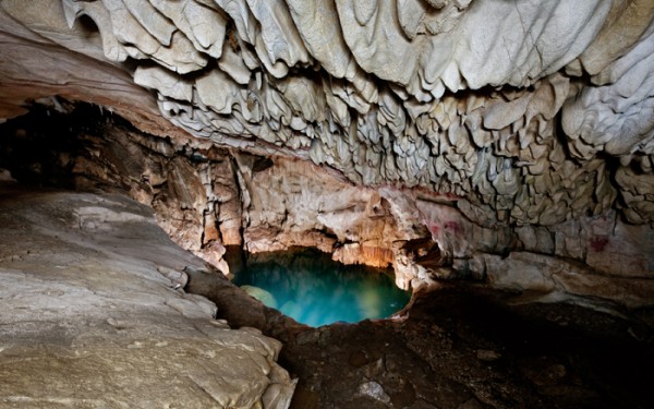 Resultado de imagen de cuevas prehistoricas