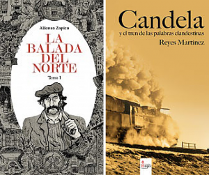 Diainternacionaldellibro